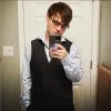 Kyle Sather