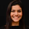 Vanessa Sales Moreira