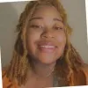 Lexus Harrison