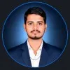 Mohammad Younus