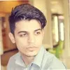 Abdur Kamdar