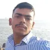 Mishan Gupta