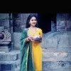 Renu Singh