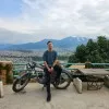 Abhishek Thapa