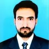 Ghulam Ali Dar