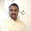 Pravin Kumar