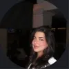 Nees Abusaada
