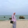 Syazwin Zawawi