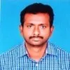 Kuladeep Kumar