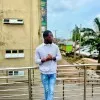 Olumide Fabajo
