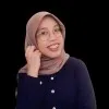 Nabila Budayana
