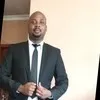 kabelo selota