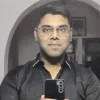 Mayank Varma