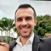 marcos fabio de matos mendes