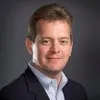 Jeff Hovorka