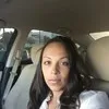 Aissa Reyes