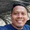 Mark Tiempo