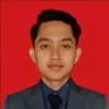 Irsan Pamungkas
