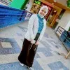 Farah Khaled