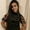 Monisha