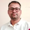Tuntun Kumar