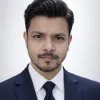 Mohd Haider