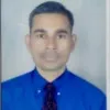 Babu Lal sidhi