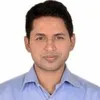 Rajiv Rai
