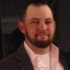 Jeremy Boswell