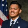 Sharvet Raymundo