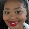 Tierra Myers