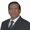 Ronny nugroho