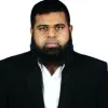 Mohammed Sadiq