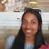 Harsha Rajkumar