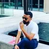 Mohsin Sharief