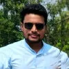 Swarup Sarangi