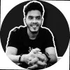 Maglad Abdolmoniem