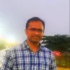 Ashish Desai