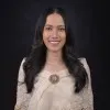 Richelle Tingson