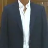 ABDULAZIZ MOHAMMED SOFAM