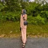 siti amira