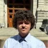 Brandon Garfinkel