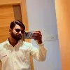 Vivek kumar