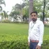 PRAVEEN CR