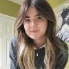 Taylor Archibald
