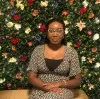 Paula Igwe