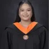 Junelyn Mariz Pagsolingan