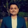 Shubham pandey