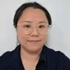 Amy Hsu