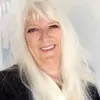 SHARON ALDRIDGE